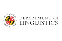 Department of Linguistics