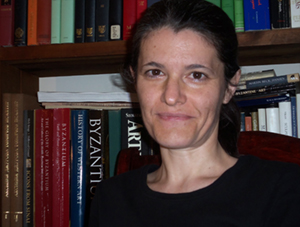 96 Vessela Valiavitcharska profile photo