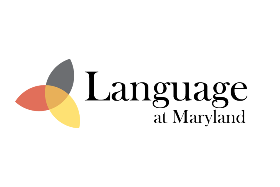 Language Science Center Review 2019-2021