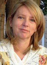 Profile photo of Ana Taboada Barber