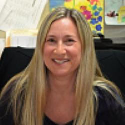 Profile photo of Judi Cohn Gorski