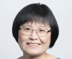 Profile photo of Min Wang