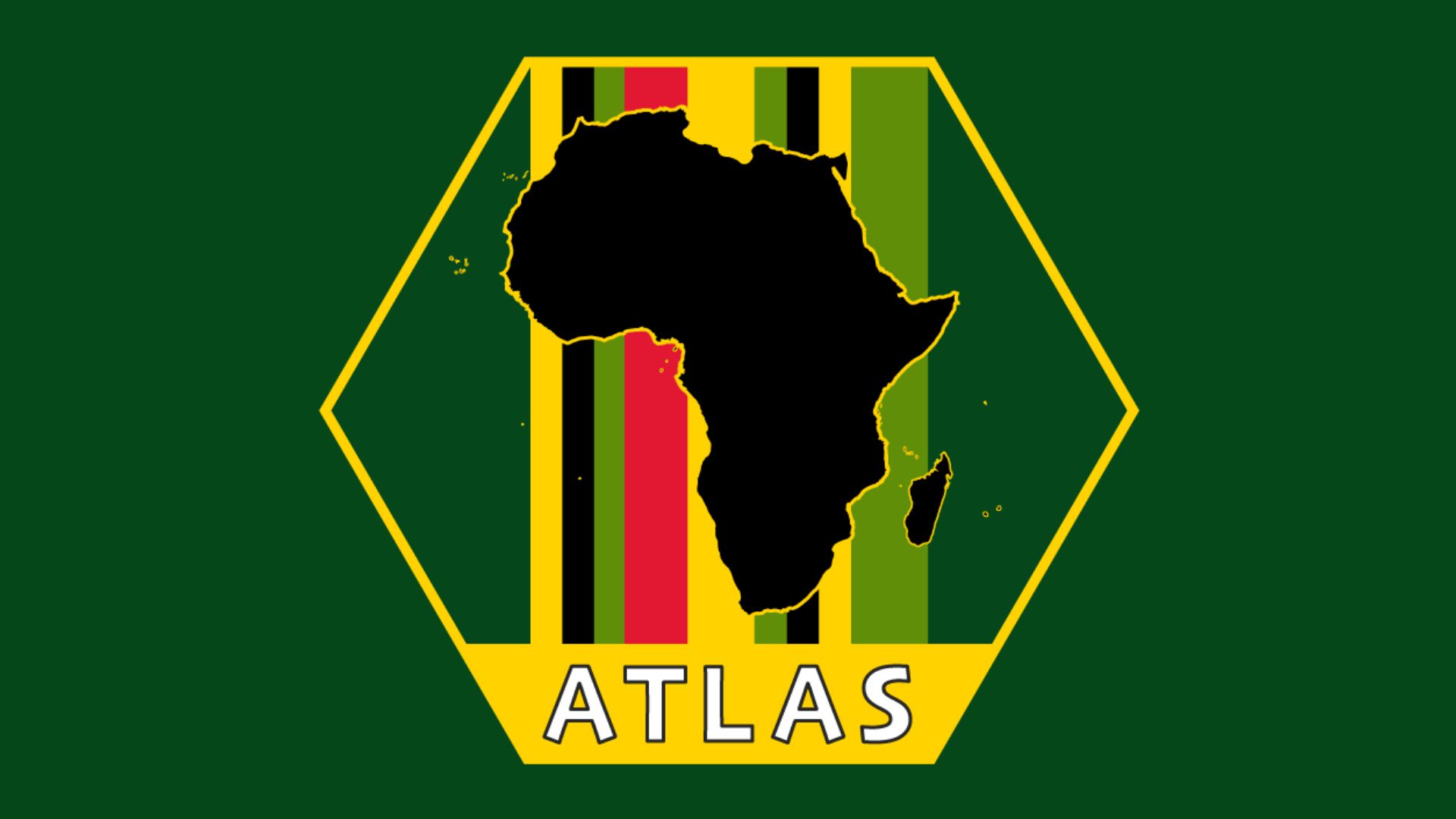 ATLAS Thumbnail