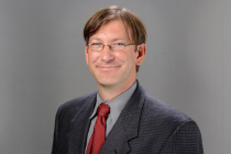 Matthew Goupell