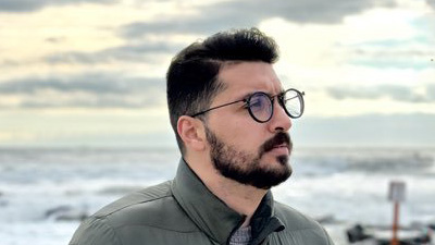 Obada AlQasem