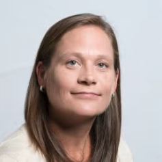 Sarah Moore
