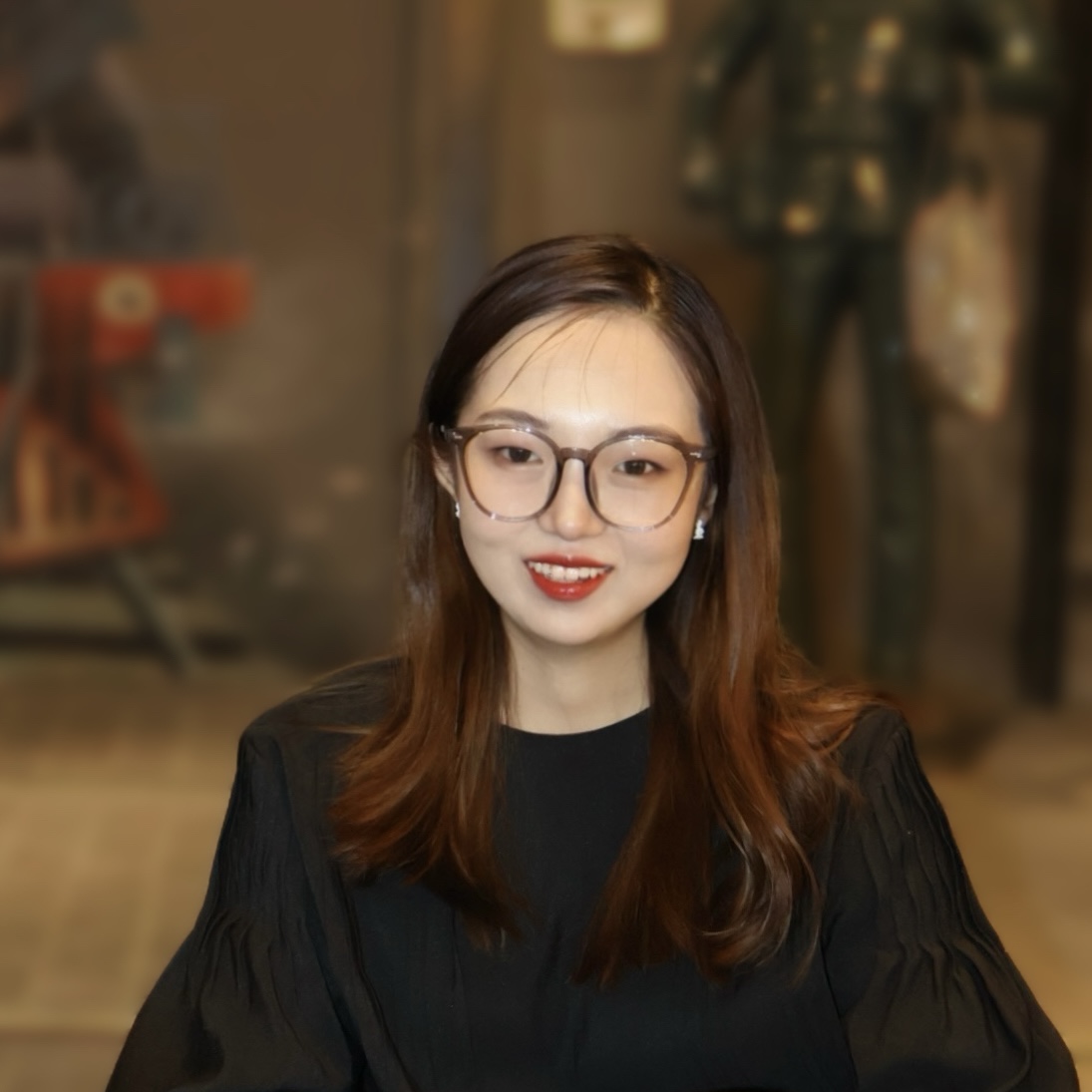 Sishi Fei