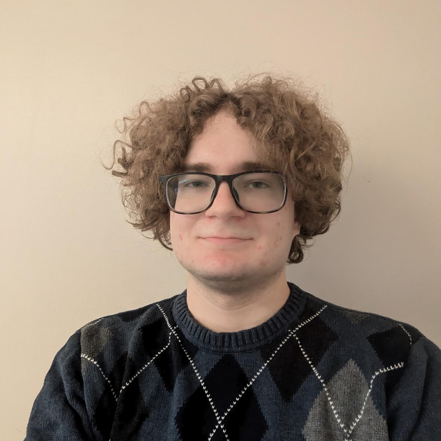me