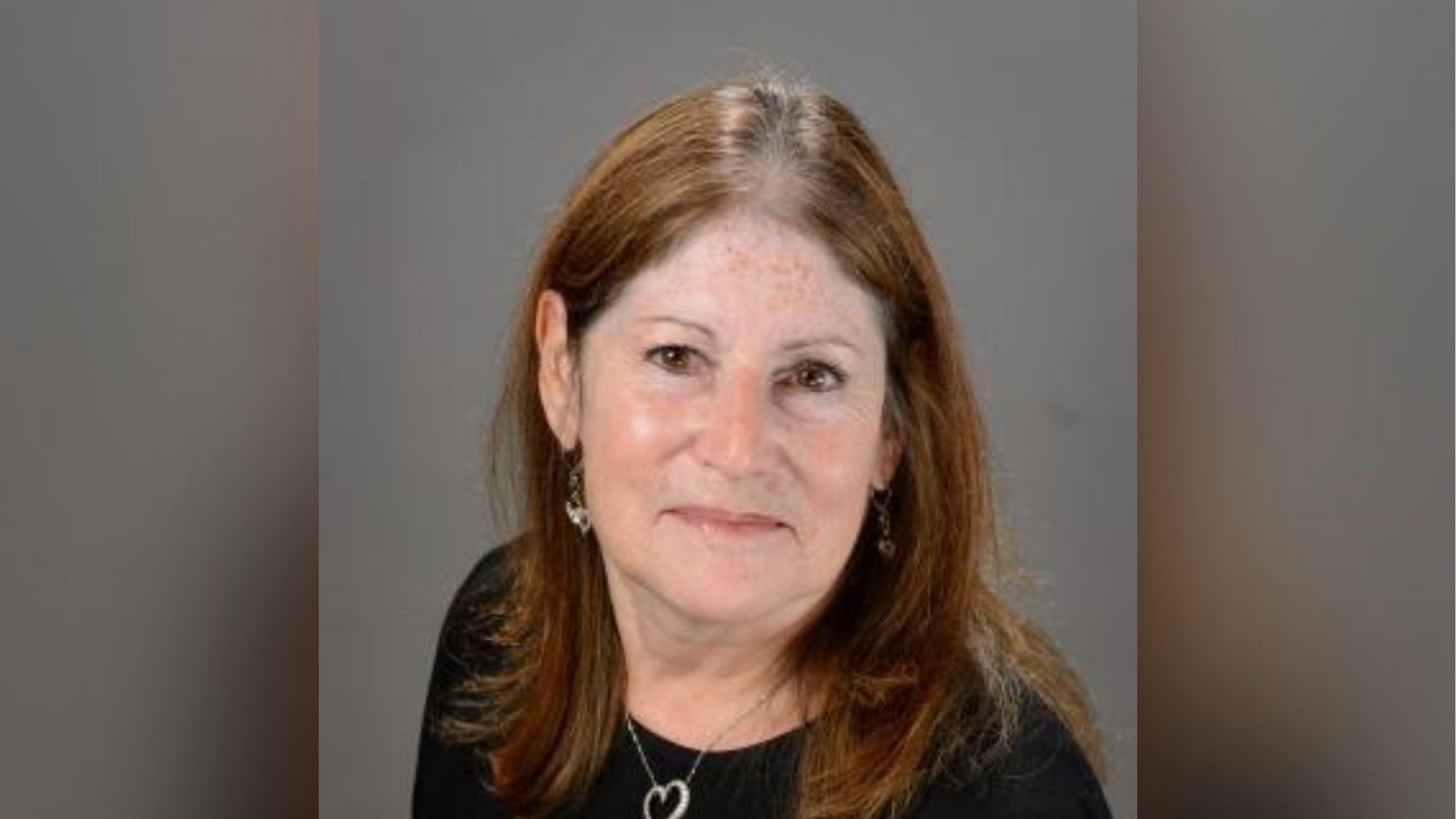 Nan Bernstein Ratner