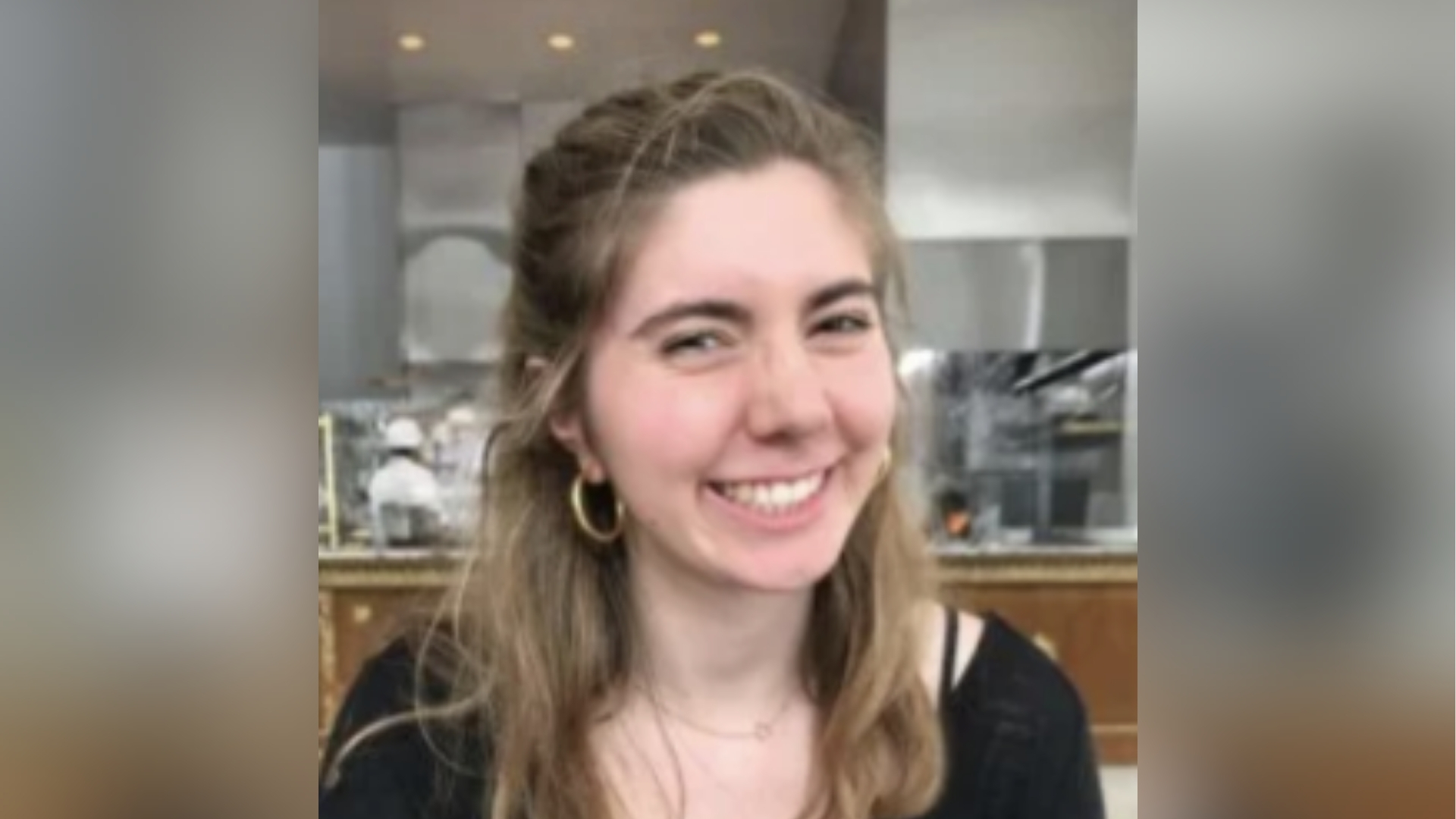 Ellie Taylor-Robinette