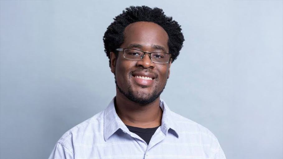 Joseph Hill