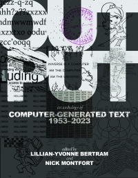 Book cover of Output