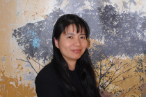 Dr. Yaoda Xu