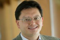 BBI Distinguished Speaker Series: Takao Hensch (Harvard)